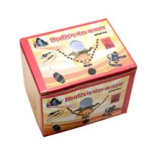 shivling meri kashyap combo