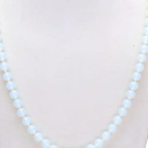 Hakik Mala Agate Haqiq mala 108+1 beads