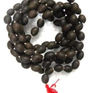 Kamal Gutta (Lotus Seed) Mala