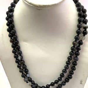 Sulemani Hakik Mala 8mm