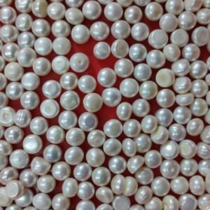 Fresh Water Pearl Moti