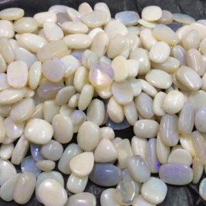 Natural Australian Opal